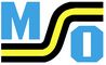MSO Mischanlagen GmbH Ilz & Co KG Logo